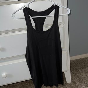 swiftly tech racer back